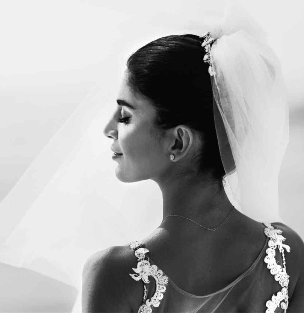 single_story_5 https://msgbydesignstudio.co.za/wp-content/uploads/2021/01/single_story_5.jpg