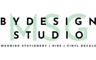 https://msgbydesignstudio.co.za/wp-content/uploads/2026/03/footer_logo-320x200.png